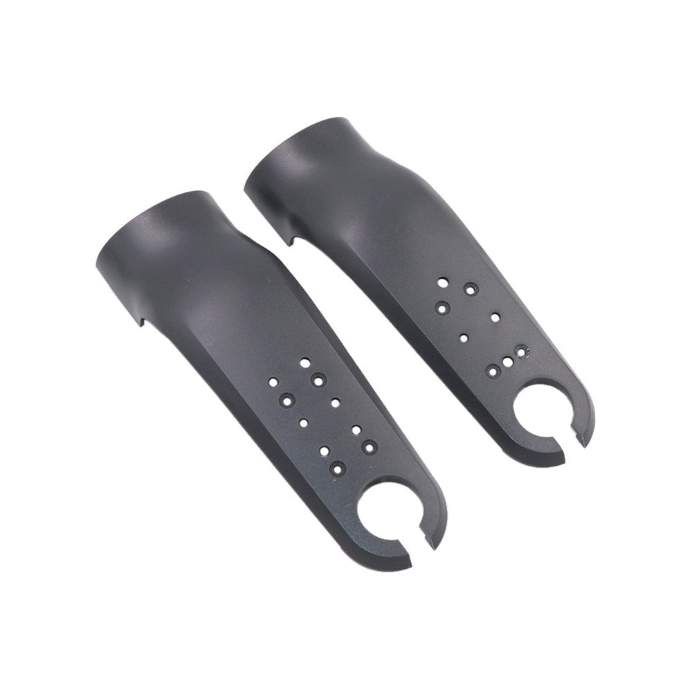 Front fork covers Xiaomi - Spare part - Wheelyshop
