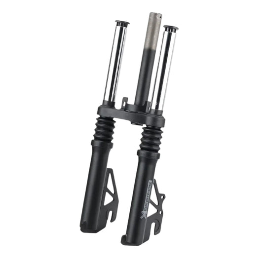 Främre gaffelstötdämpare Ninebot ZT3/ZT3 Pro - Reservdel - Wheelyshop