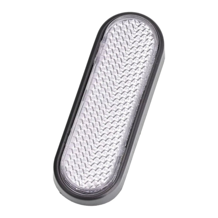 Främre reflexkåpa Xiaomi 4 Pro - Reservdel - Wheelyshop