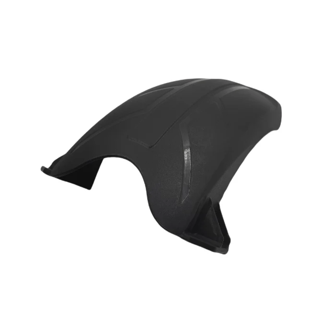 Front mudguard KuKirin G2 Max - Spare part - Wheelyshop