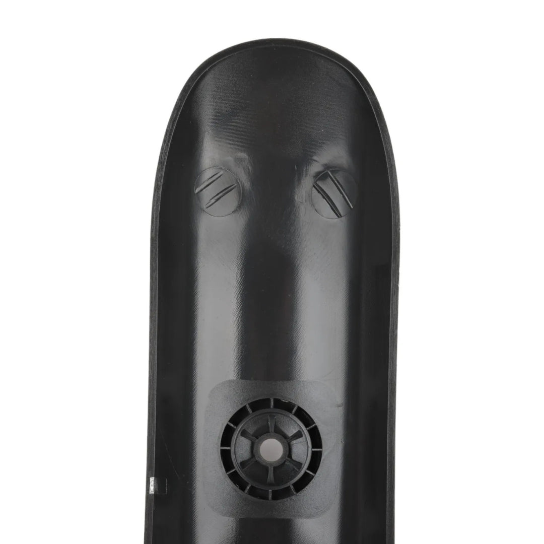 Främre stänkskärm Ninebot F20/F25/F30/F40 - Reservdel - Wheelyshop