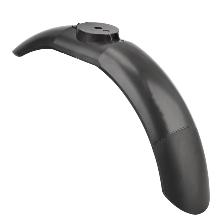Främre stänkskärm Xiaomi 3 Lite - Reservdel - Wheelyshop