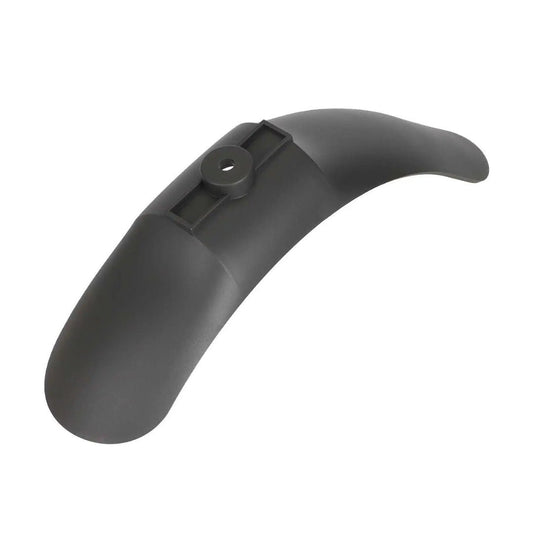 Främre stänkskärm Xiaomi 4 Lite (2nd Gen) - Reservdel - Wheelyshop