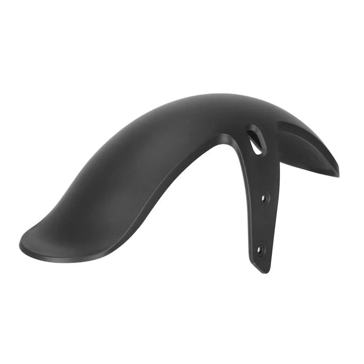 Främre stänkskärm för Xiaomi Elite