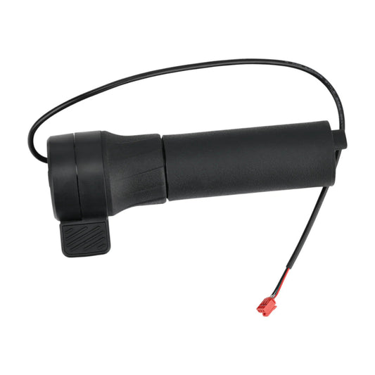 Gashandtag Ninebot ZT3/ZT3 Pro/G3/F3/F3 Pro - Reservdel - Wheelyshop