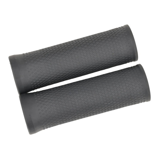 Gummihandtag Ninebot F2/F2 Pro/F2 Plus - Reservdel - Wheelyshop