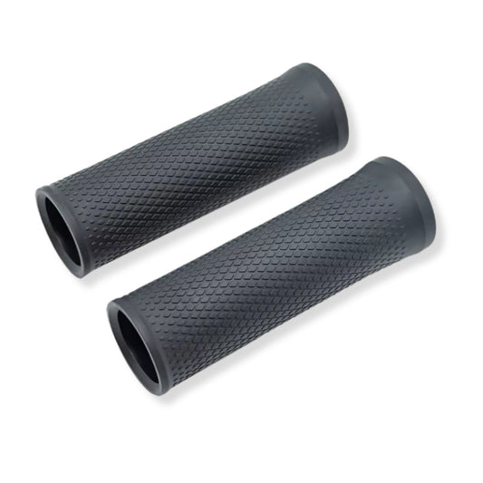 Gummihandtag Ninebot G2 - Reservdel - Wheelyshop