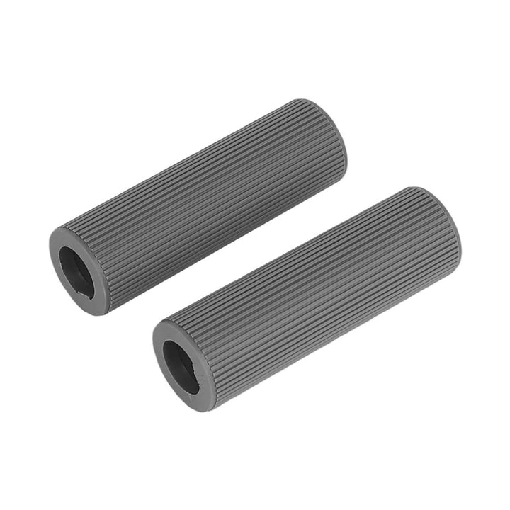 Gummihandtag för Xiaomi 5/5 Pro/5 Max, båda delarna