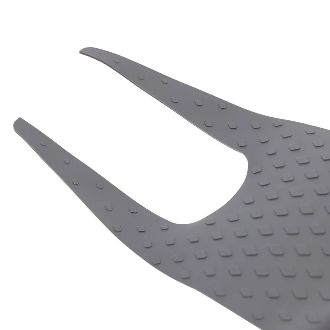 Rubber mat Ninebot E22 - Spare part - Wheelyshop