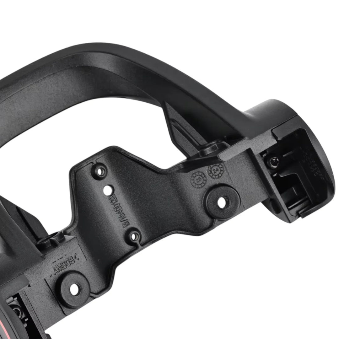 Handtag Ninebot Max G3 - Reservdel - Wheelyshop