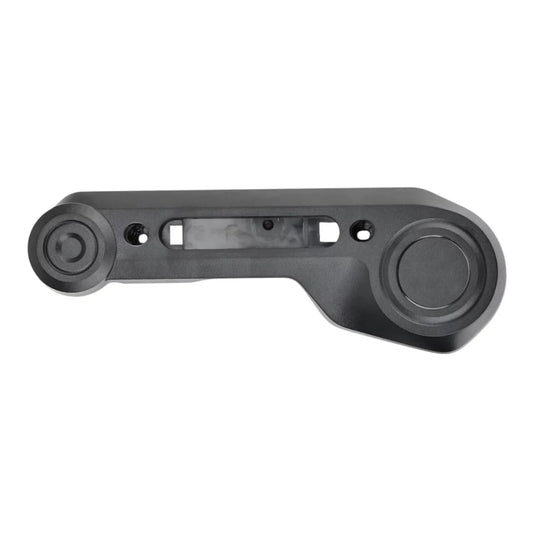 Hjulkåpor Ninebot Max G3 - Reservdel - Wheelyshop