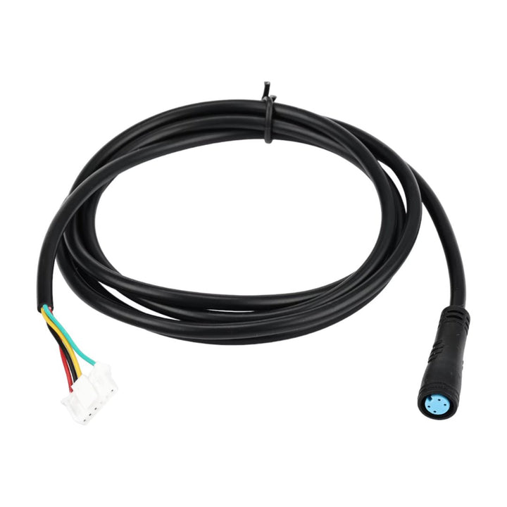 Huvudströmkabel Xiaomi 4 Pro - Reservdel - Wheelyshop