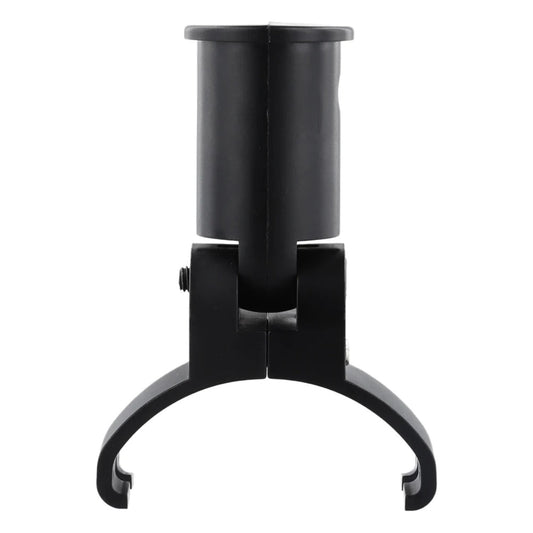 Justerbart bakre blinkers - och bakljusfäste Xiaomi - Tillbehör - Wheelyshop