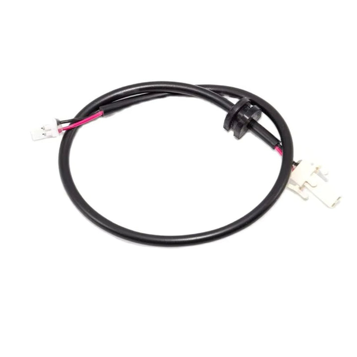 Kabel till baklampa för Ninebot i hoprullat läge