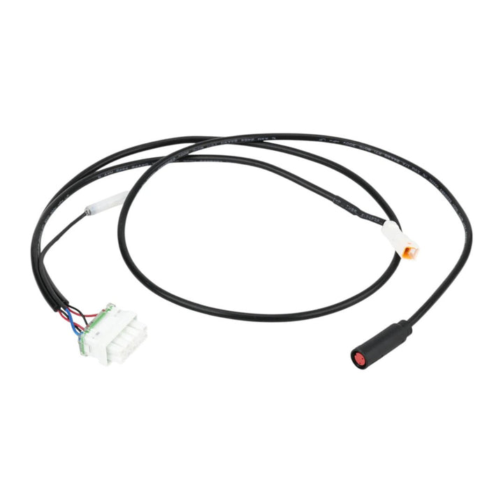 Kabel till baklampan för Ninebot ZT3/ZT3 Pro
