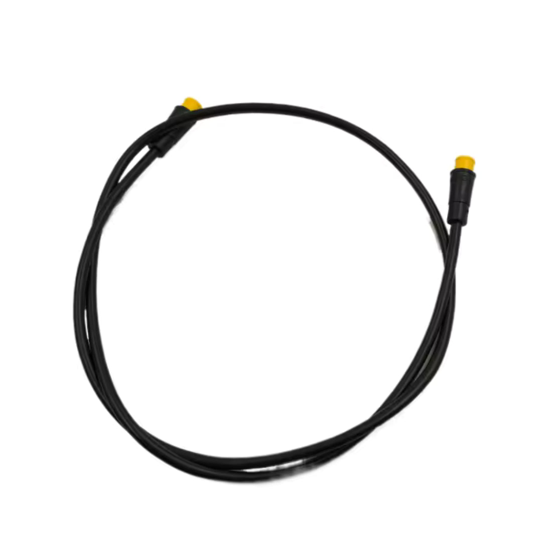 Cable front light KuKirin G3 Pro - Spare part - Wheelyshop