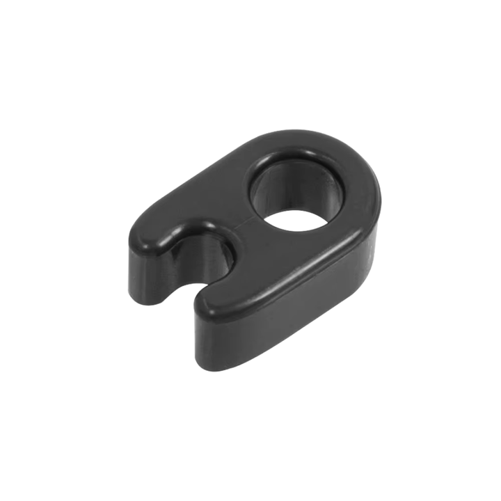 Kabelclips för Xiaomi 4 Pro
