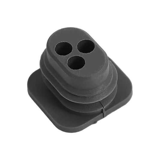 Kabelskyddsplugg Xiaomi 4/4 Pro - Reservdel - Wheelyshop