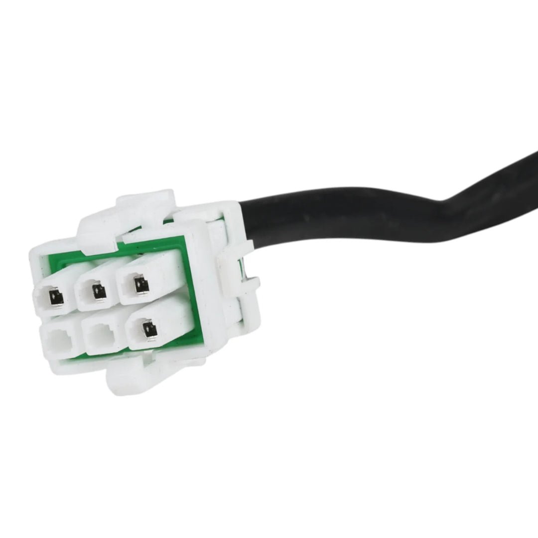 Konverteringsmodul styrenhet Ninebot Max G3 - Reservdel - Wheelyshop