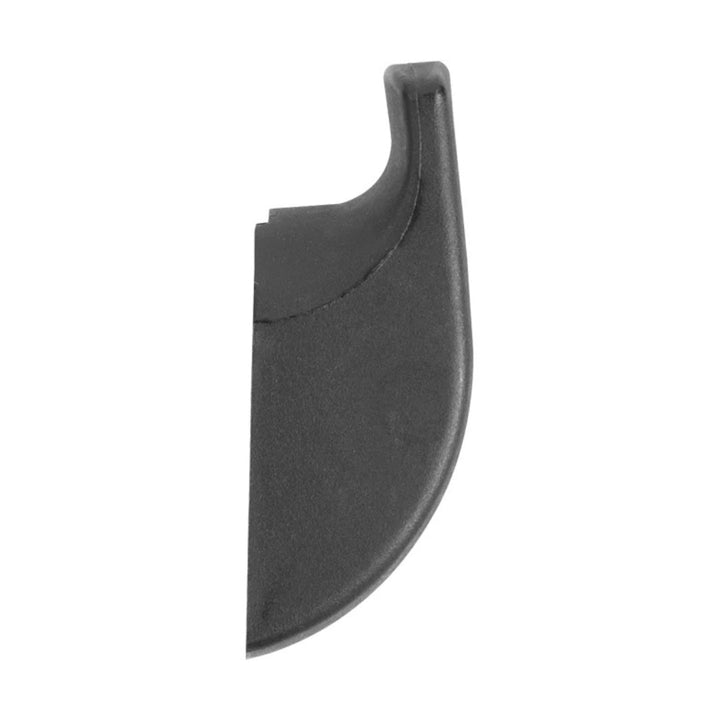 Krok för HX X7