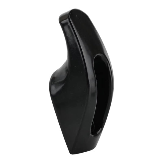 Krok Ninebot ES - Reservdel - Wheelyshop