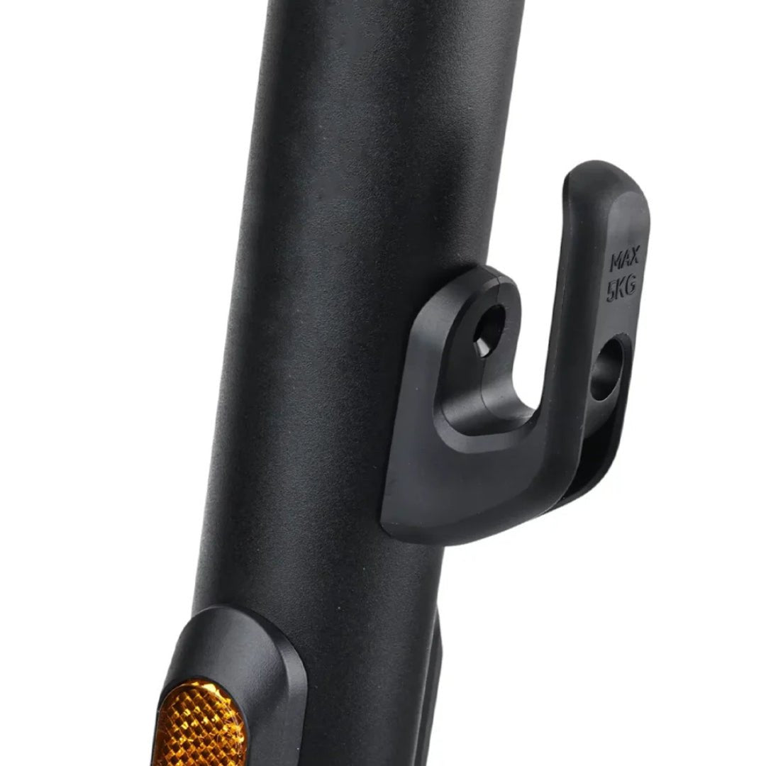 Krok Ninebot Max G3/G2/F3/ZT3 Pro - Tillbehör - Wheelyshop