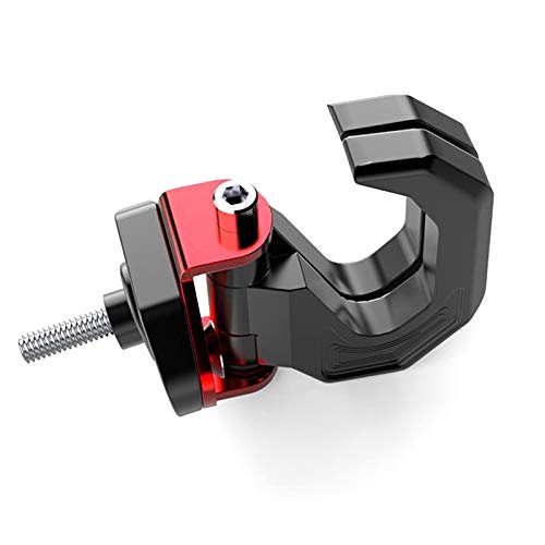 Krok Xiaomi - Robotic Design