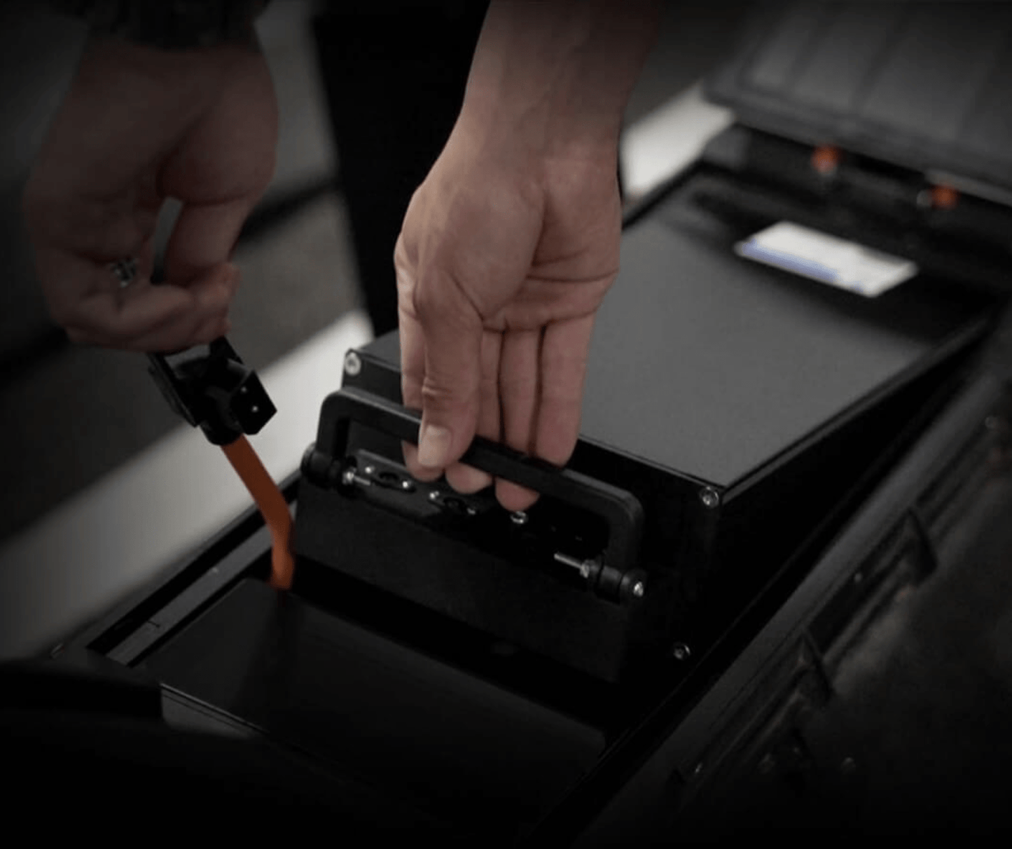 KuKirin G3 Pro - Elsparkcykel - Wheelyshop