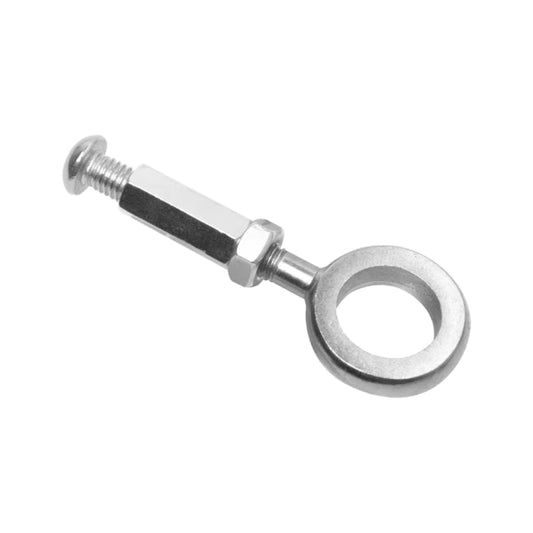 Låsbult vikmekanism Xiaomi - Reservdel - Wheelyshop