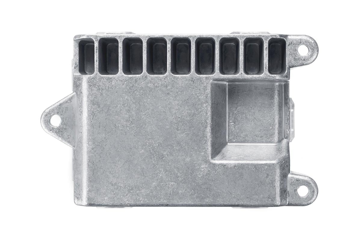 Moderkort v3.x Xiaomi - Reservdel - Wheelyshop