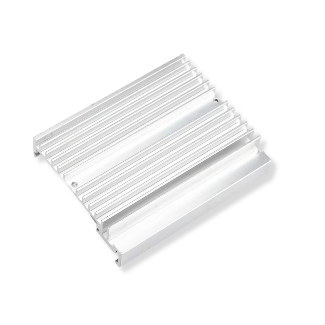 Moderkort Xiaomi 4 - Reservdel - Wheelyshop