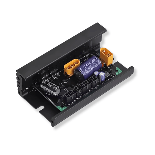 Motherboard Xiaomi 4 Ultra - Spare part - Wheelyshop