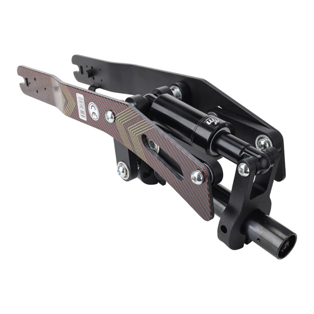 Monorim MX2 Front Shock Absorber Ninebot Max G2 - Accessories - Wheelyshop