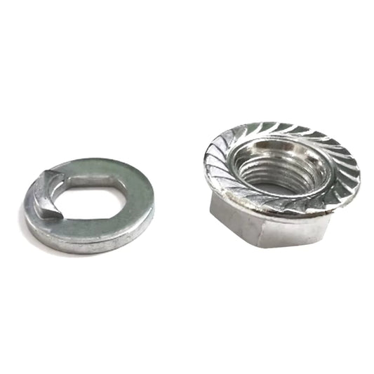 Mutter till motor Xiaomi - Reservdel - Wheelyshop