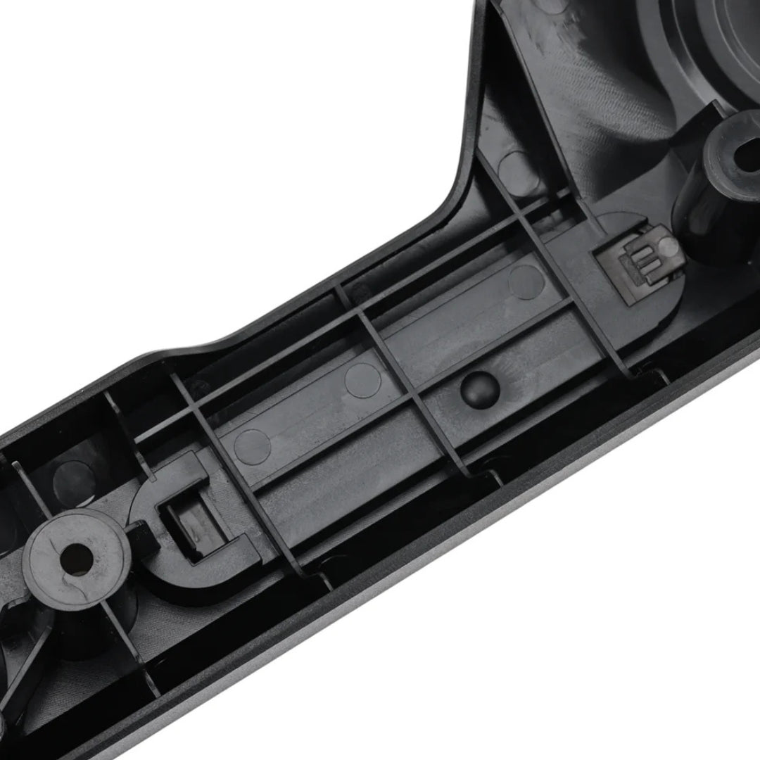 Reflex till hjulkåpor Ninebot Max G3/F3/F3 Pro - Reservdel - Wheelyshop