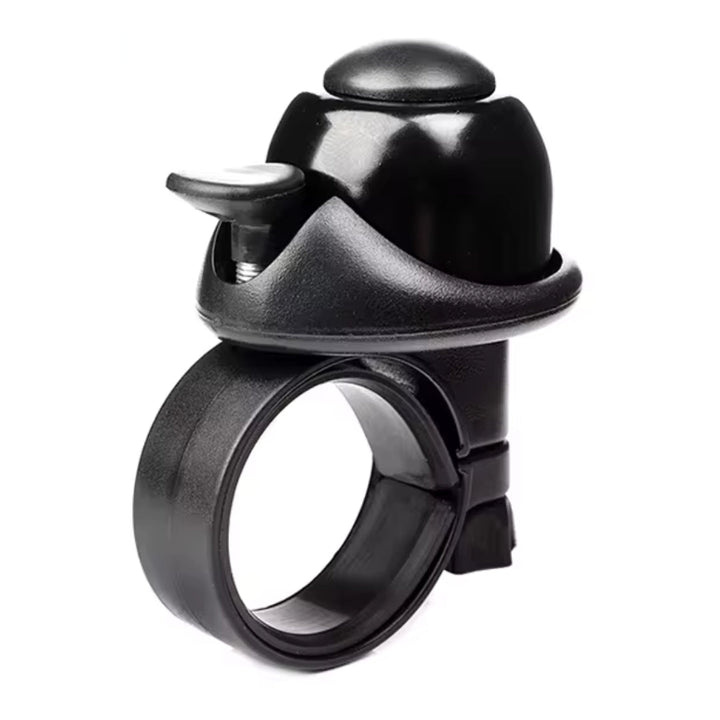 Ringklocka för Ninebot E22/E25/E45