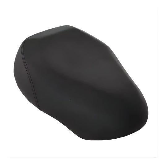 Sadel elcykel - Comfort Edition - Tillbehör - Wheelyshop