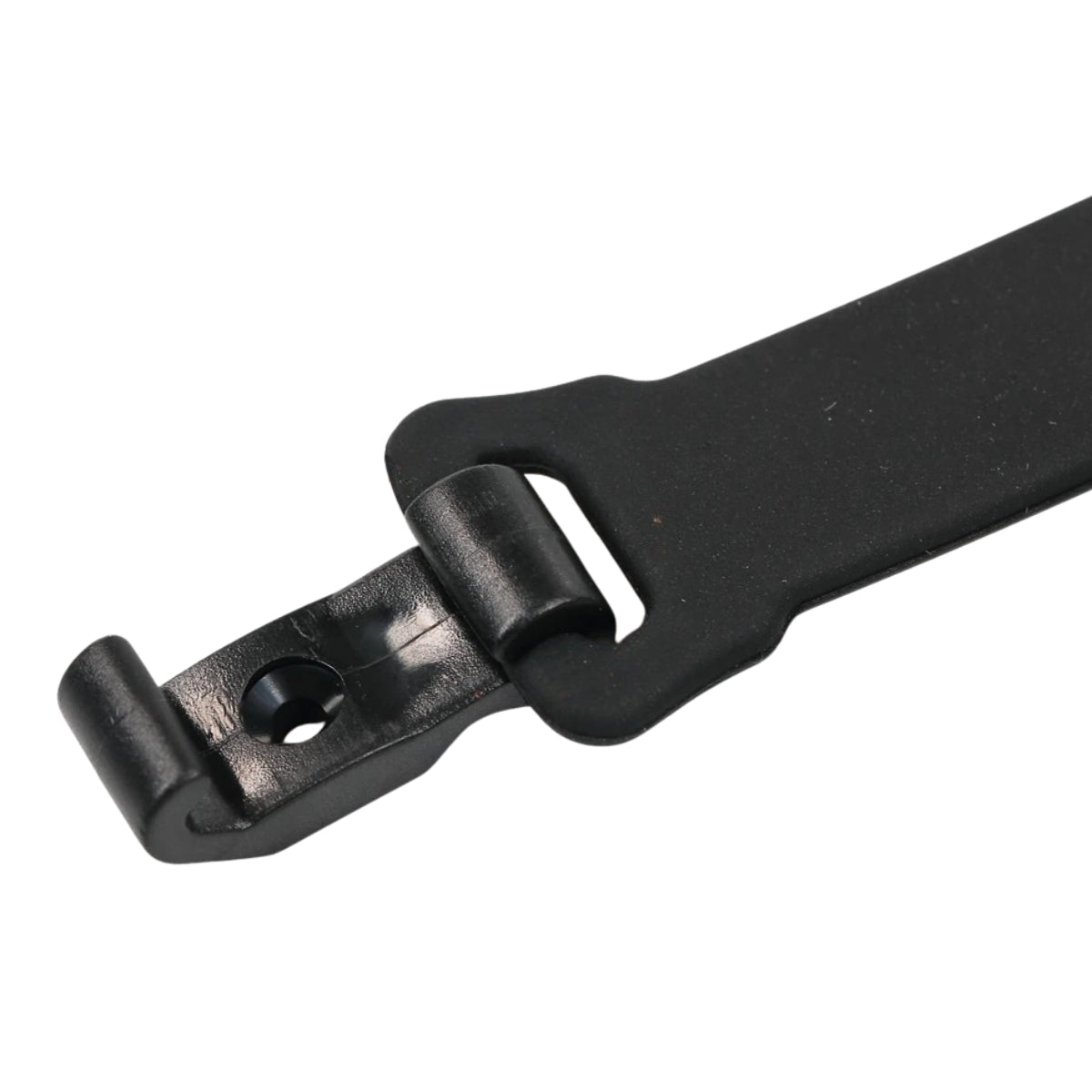 Säkerhetsrem viklås INOKIM OX/OXO - Reservdel - Wheelyshop