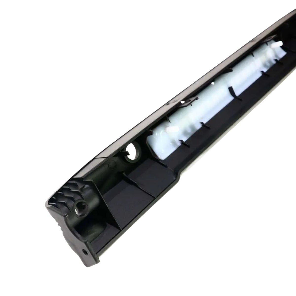 Side panel Dualtron Thunder 3 - Spare part - Wheelyshop