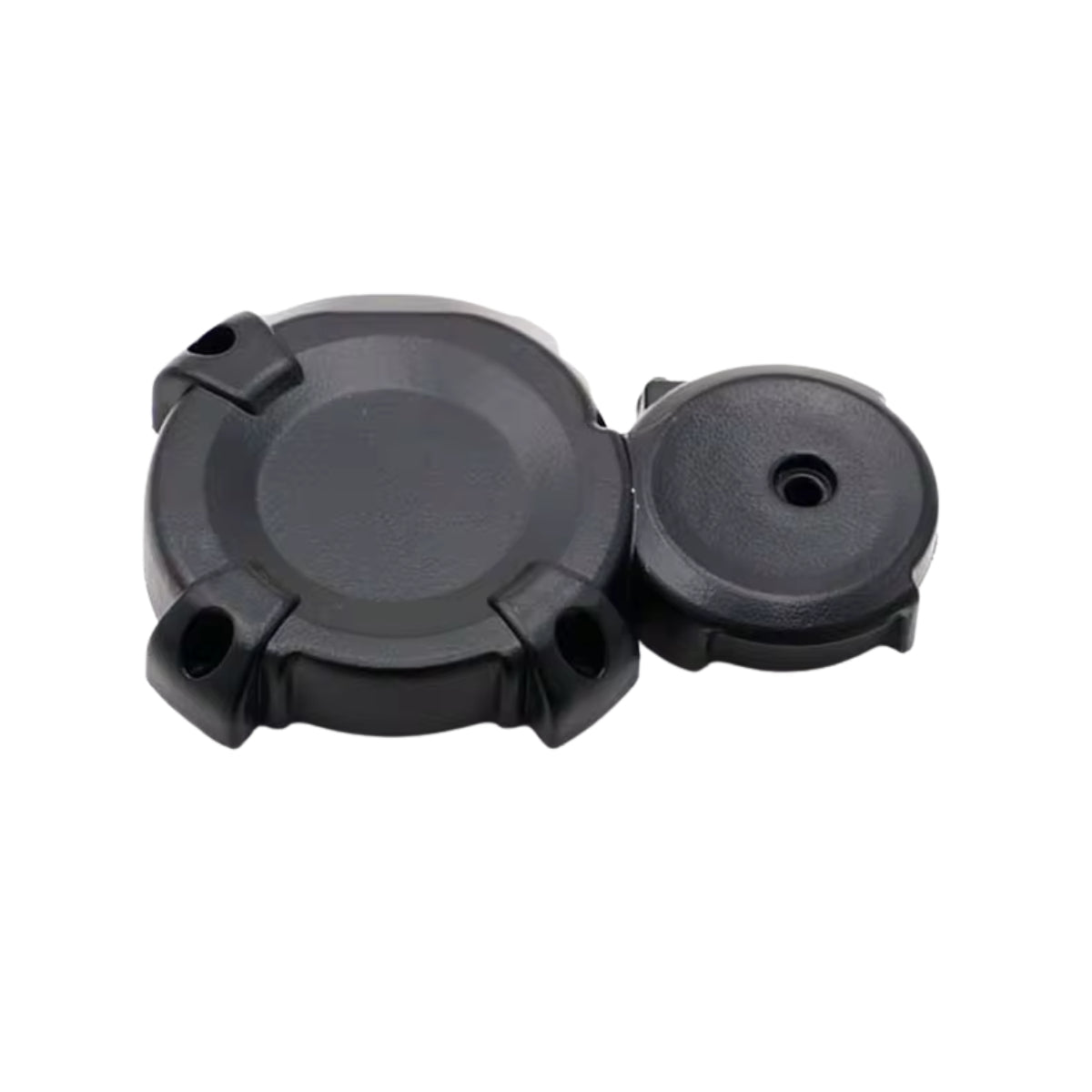 Skärmpanel Dualtron - Reservdel - Wheelyshop