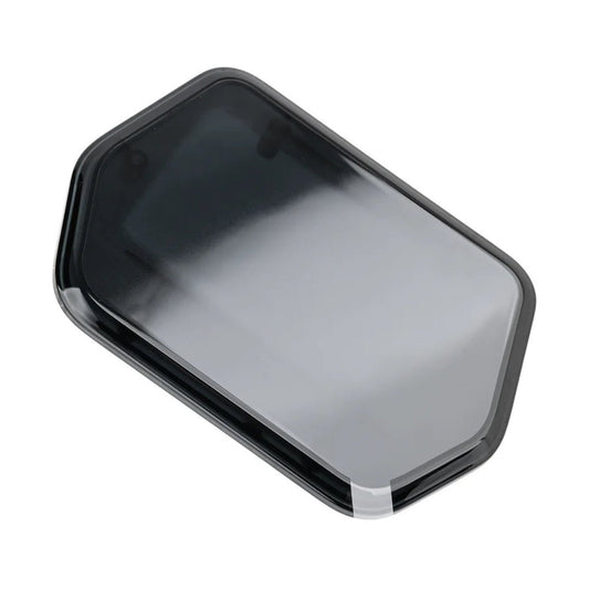 Skärmpanel Ninebot ZT3/ZT3 Pro - Reservdel - Wheelyshop