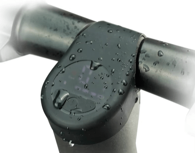 Skärmskydd Ninebot ES - Tillbehör - Wheelyshop