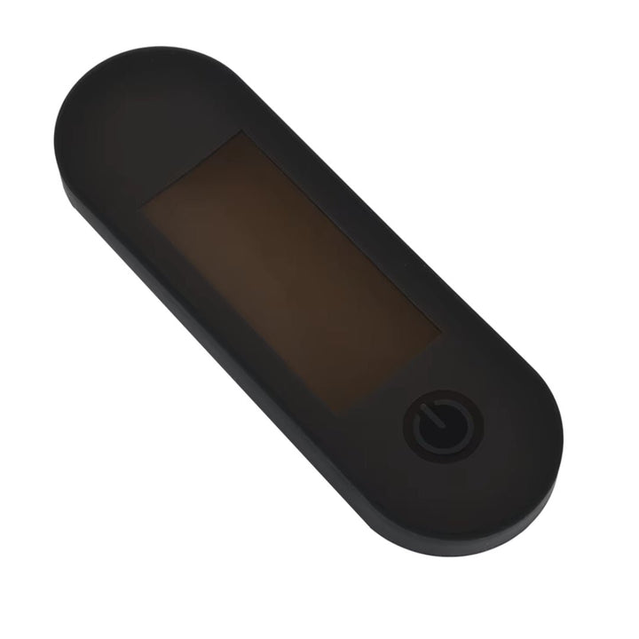 Skärmskydd för Xiaomi 4 Pro Max i svart