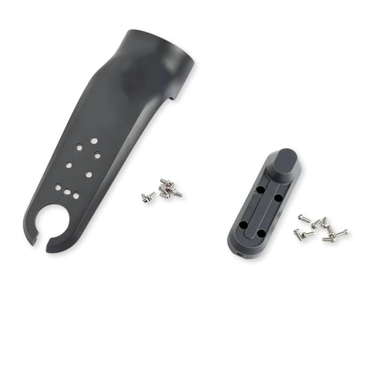 Skruvar hjulkåpor reflex Xiaomi - Reservdel - Wheelyshop