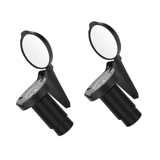 Smart backspegel - Mini - Tillbehör - Wheelyshop