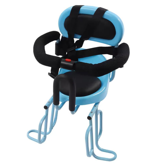 Smart barnstol - Tillbehör - Wheelyshop