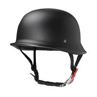 Smart hjälm - Hatt Edition