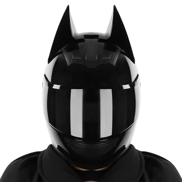 Smart hjälm Batman Edition