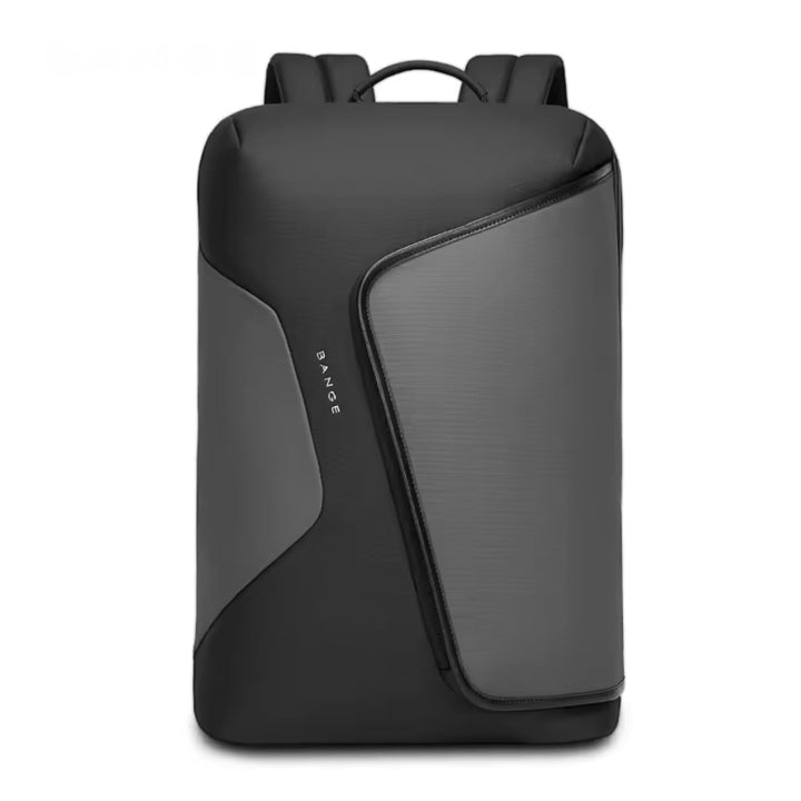 Smart ryggsäck Business Edition