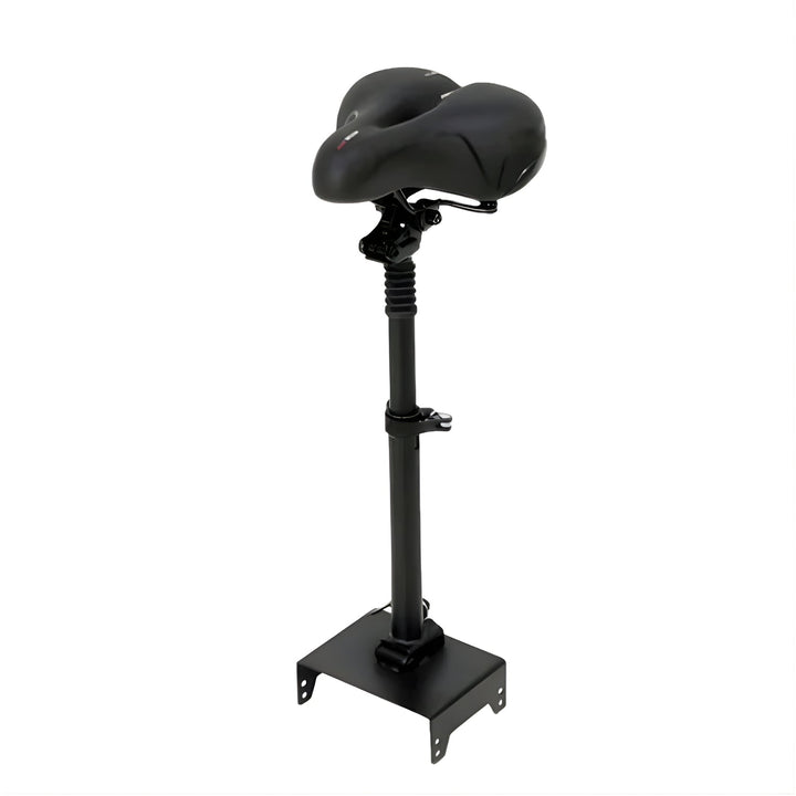 Smart sadel för Ninebot E2/E2 Pro/E2 Plus
